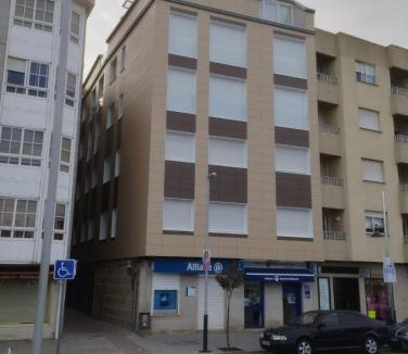 Moana Apartment | VUT Apartamentos Mar y Playa