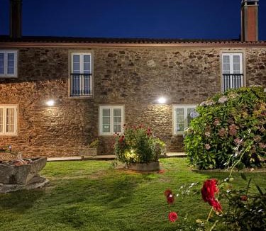 Catasol House | VUT Boente