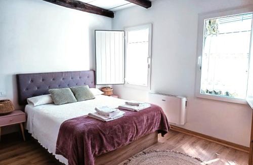 Astorga Apartment | VUT Domus Aurea