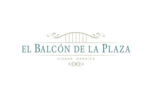 Ciudad Rodrigo Apartment | VuT. El Balcón de la Plaza - B.