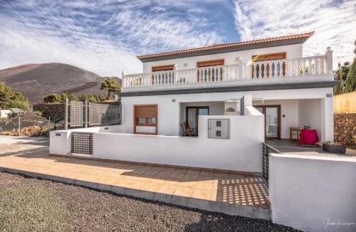 Las Manchas House | vv Cerca Nueva