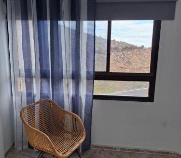 La Restinga Apartment | vv E&E