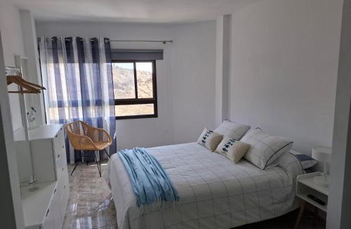La Restinga Apartment | vv E&E