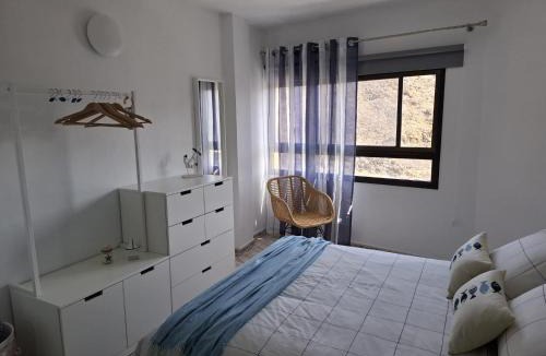 La Restinga Apartment | vv E&E