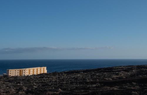 La Restinga Apartment | VV Norte y Sur