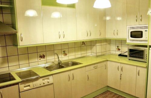 Banos de Valdearados House | Warm House in Baños de Valdearados, Farm Close to Town