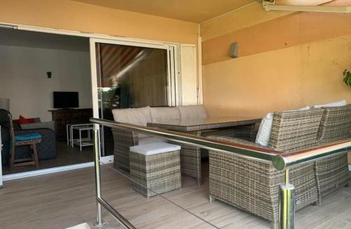 Palamos Apartment | Wasela 014