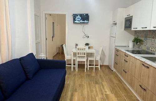 San Sebastian de la Gomera House | Welcome to "casa Coralia"