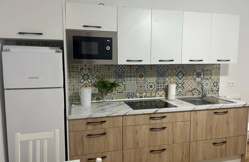 San Sebastian de la Gomera House | Welcome to "casa Coralia"