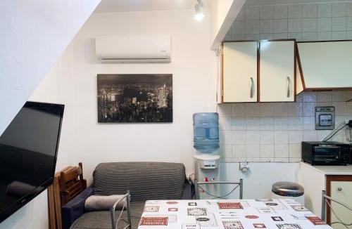 Corme Porto House | Welcoming House with Sea View in Corme-Porto