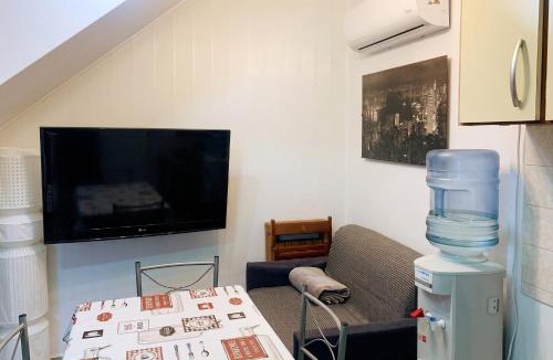 Corme Porto House | Welcoming House with Sea View in Corme-Porto