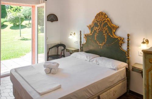 Garrigoles House | WELCS CASA 272 PDA con piscina privada