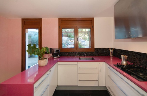 Sant Feliu de Guixols House | WELCS HOUSE 303 PDA with private pool