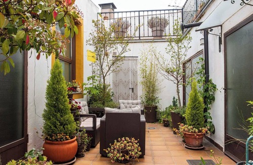 Martinamor Cottage | Wellness cottage for 2 people, with jacuzzi and within walking distance of Salamanca