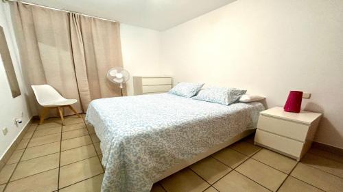 Esquinzo Apartment | Welooveyou Top Esquinzo Paraiso & Pool