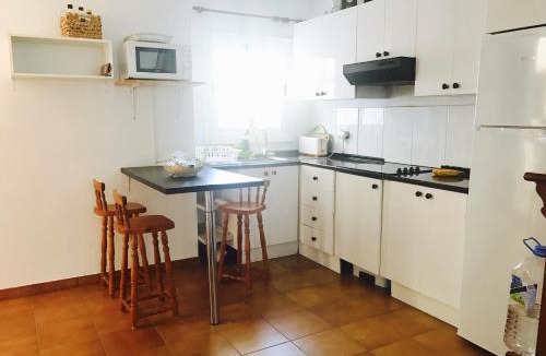 Atogo House | WIFI TENERIFE SUR GUEST HOUSE