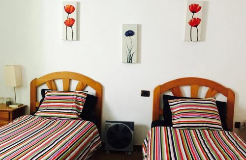 Atogo House | WIFI TENERIFE SUR GUEST HOUSE