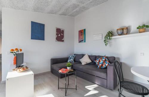 Sant Andreu de Llavaneres House | Winahost Pla de Can Sans