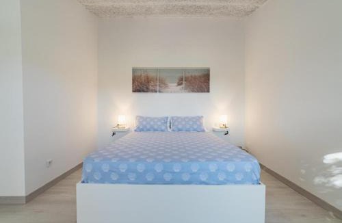 Sant Andreu de Llavaneres House | Winahost Pla de Can Sans