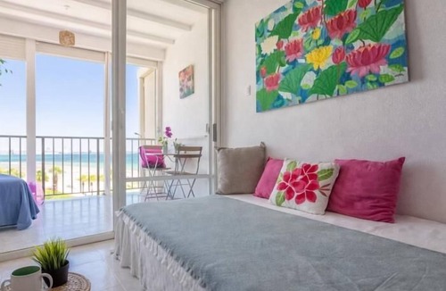La Pineda Apartment | Winahost Apartamento La Pineda