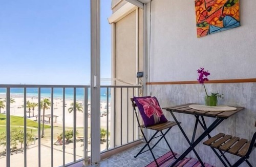 La Pineda Apartment | Winahost Apartamento La Pineda