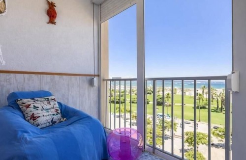 La Pineda Apartment | Winahost Apartamento La Pineda