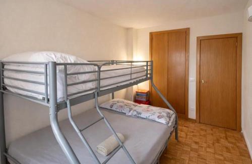 Coslada Apartment | Winahost Coslada Buenos Aires