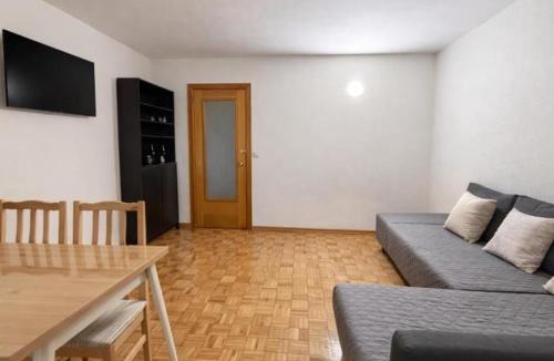 Coslada Apartment | Winahost Coslada Buenos Aires