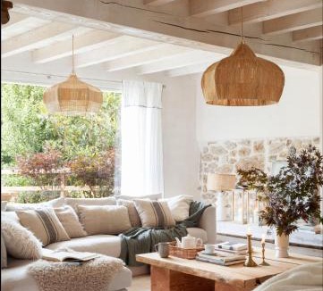 Valdaliga House | Wishome-Casa cercana a Comillas y piscina climatizada