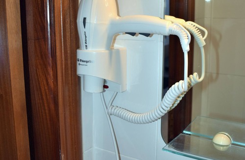 Santander Apartment | WITH PARKING AT THE DOOR AND WIFI