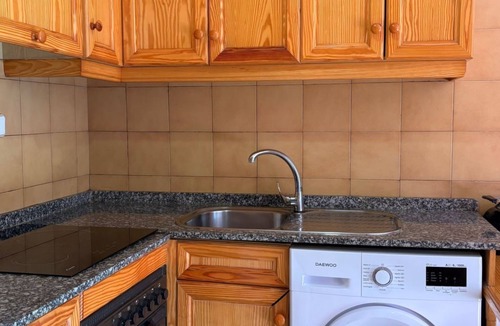 Pla de l'Ermita Apartment | Wohnung mit Terrasse Herbasabina 1 Vall de Boí by Interhome