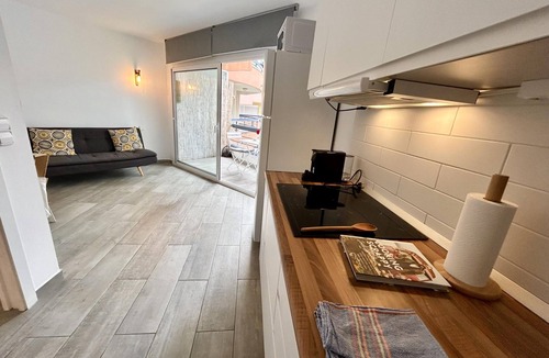 Platja d'Aro Apartment | Wonderful Apartment in Platja d Aro