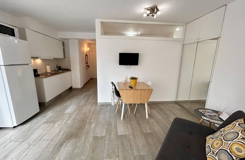 Platja d'Aro Apartment | Wonderful Apartment in Platja d Aro