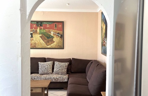 Empuriabrava House | Wonderful and cosy holiday home with pool