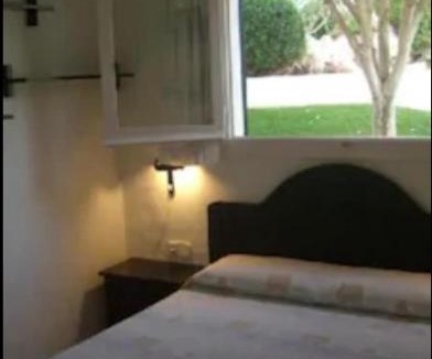 Son Parc Apartment | Wonderful Apartment on the Beach