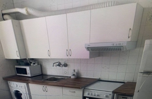 Santander Ski Chalet | Wonderful chalet in Santander