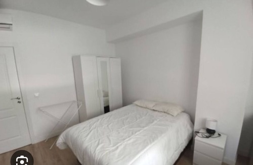 Santander Ski Chalet | Wonderful chalet in Santander