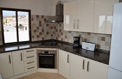 Callao Salvaje Villa | Wonderful Independent villa. heated pool, Costa Adeje.