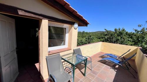 Prades Apartment | Xalet De Prades