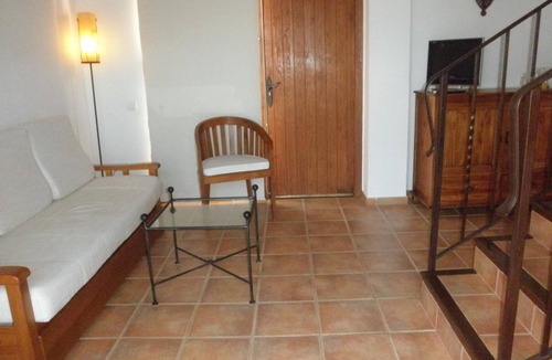Santa Eulalia del Rio House | Xarc Agroturismo