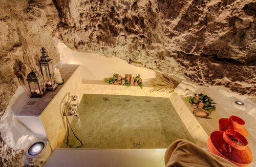 Jorquera Hotel | XUQ Hotels Al-Axara