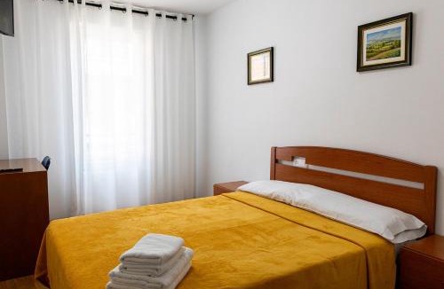 Arriondas Hostel | Yani's Hospedaje Pension 1 estrella