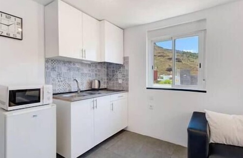 Tamaimo House | Yinfa Sunset