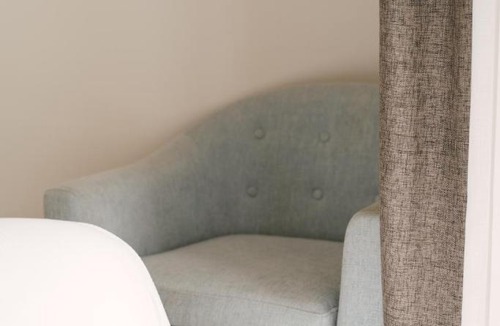 La Vall de Laguar Bed & Breakfast | YOUNG Hotels Denia