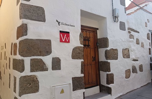 Aguimes House | Your favorite spot, in Villa de Agüimes