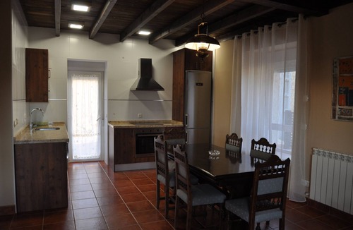 Valdemora House | Your holidays in the South of León in the Molino de Nena. Come now!