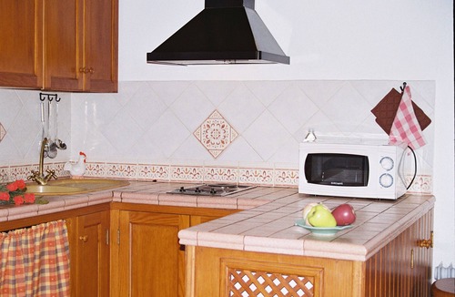 Tejina Cottage | Your Island Finca El Picacho C