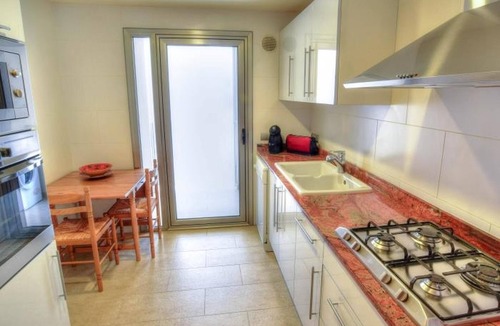 Sant Antoni de Calonge Apartment | Your Perfect Mediterranean Apartment in Sant Antoni de Calonge — with Pool and Garden Just Steps from the Sea 🌴🌊