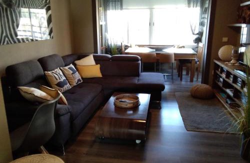 L'Albufereta Apartment | Your Perfect Pause