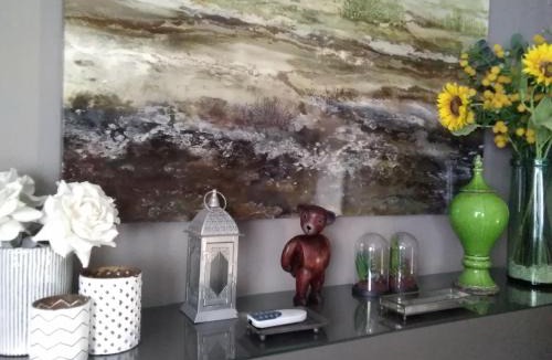 L'Albufereta Apartment | Your Perfect Pause